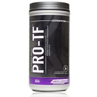 PRO-TF Proteína